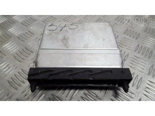 Блок управления двигателя 0281010319, 28sa5360   Volvo S60