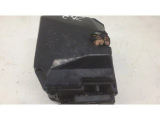 Pojistková skříňka 07SMJE01, 0075410512200055 Honda Civic 2005