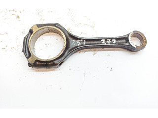 Ojnice A27200 Mercedes-Benz R W251