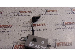 Усилитель антенны