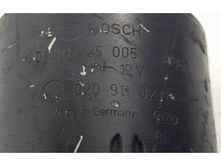 Блок управления двигателя 02Q911023P, 0001125005   Volkswagen Caddy