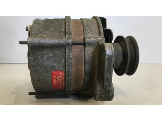 Генератор 0120489631 Opel Rekord D 2.1