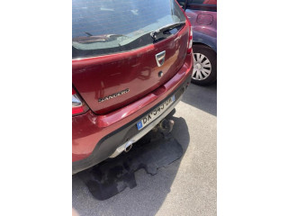 Вентилятор печки 214814342R, 214814342R Dacia Sandero