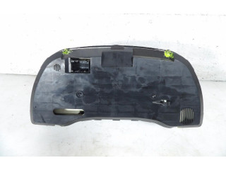 Přístrojová deska Fiat Punto (188) 2003 46812961, 46812961