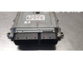 Řídící jednotka A6421509426 Mercedes-Benz R W251 2008