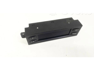 Дисплей    96850911, 7543429   Chevrolet Captiva