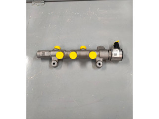 Vstřikovací lišta 057130764AS, 059130090ED Audi A6 S6 C8 4K