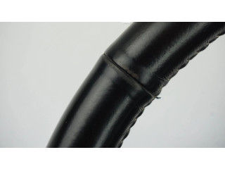 Руль KIA Ceed  2006 - 2012 года 561101H150AAU      