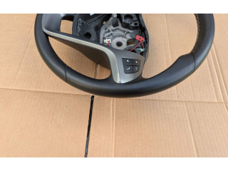 Руль Lancia Delta III 2008 - 2014 года 07355907640, 34179516A