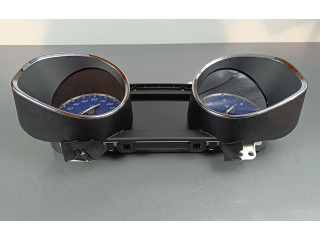 Přístrojová deska Maserati Quattroporte 2018 503018931003, 670100136