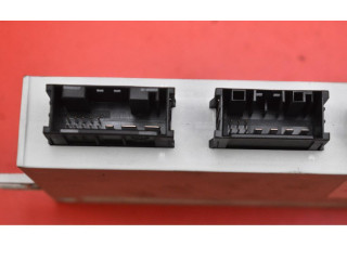 Řídící jednotka 7394651, 7394651 BMW 5 F10 F11 2015