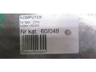 Řídící jednotka Honda CR-V 2015