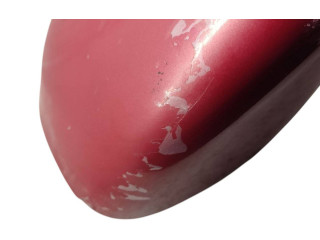 Zpětné zrcátko KIA Rio 2012 E13027508