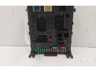 Модуль управления BSM 1613317180 Peugeot 308