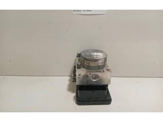 Pojistková skříňka Блок управления ABS 10091514703, 10091514703 Renault Megane IV 2015