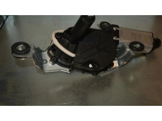 Моторчик заднего дворника 64038002, 8638163    Volvo XC90