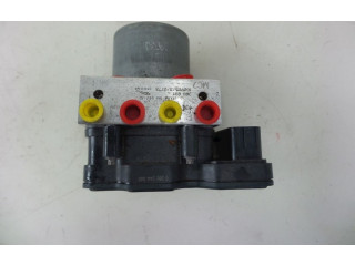 Блок АБС HX7314F447AF, 0265956242 Jaguar XE 2015 - года