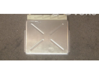 Блок управления коробкой передач 30735493, 30735493 Volvo V70