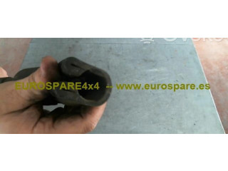 Рулевая рейка Jeep Grand Cherokee (WJ) 1999-2004 года