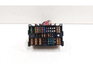 Pojistková skříňka 7H0937617A, 074953635500 Volkswagen Transporter - Caravelle T5 2007