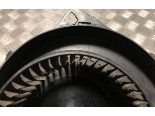 Вентилятор печки    00000043G, 08026066V1   Citroen C8