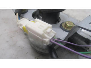 Моторчик заднего дворника 6405H2 Citroen Xsara