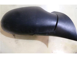 Зеркало электрическое        Mercedes-Benz A W168  1997 - 2004 года   