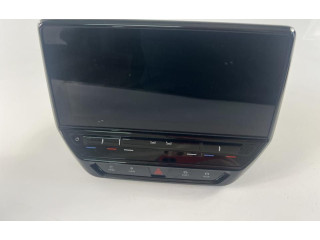 Дисплей 10A919605H, NP756 Volkswagen ID.3