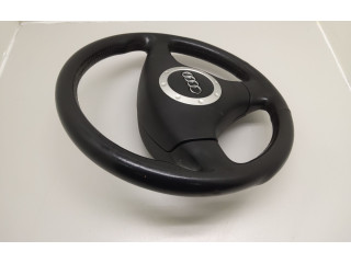Руль Audi TT Mk1  1999 - 2006 года AUQ      