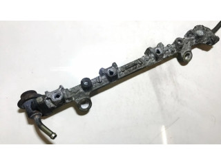 Топливная рампа Mitsubishi Carisma 1.6