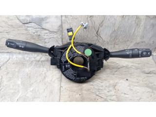 Комплект ручек