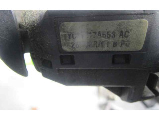 Топливная рампа YC1T17A553AC Ford Transit для двигателя D/D2FA