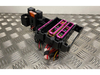 Pojistková skříňka 8K0971845A Audi S5 2012