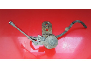 Датчик высоты (фар)