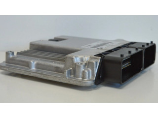 Řídící jednotka 8517874 BMW 3 F30 F35 F31 2012