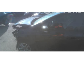  рейка  Колонка рулевая 488104075R   Renault Clio IV 2012 -  года
