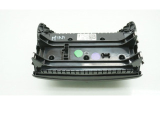 Блок управления климат-контролем 9354509, 9354509   Mini One  Cooper F56 F55