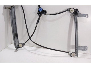 Блок ABS       Peugeot 307 CC  2003 - 2008 года   