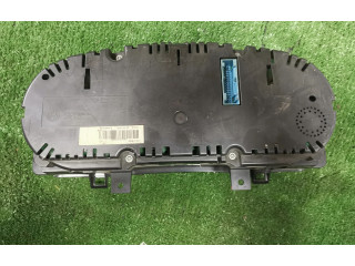 Přístrojová deska Volkswagen Tiguan 2012 5N0920872A