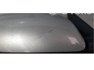 Zpětné zrcátko KIA Venga 2016 878301P020