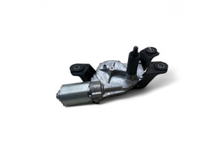 Моторчик заднего дворника 31349380    Volvo XC90