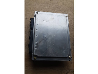 Řídící jednotka 4B0907557A, 26SA4957 Audi A6 S6 C5 4B 2001