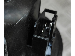 Вентилятор печки    9840566280, 7015011001   Peugeot 2008 II