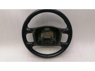 Volant Bentley Continental 2006 3W0419650D