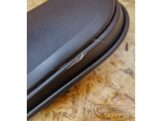 Подушка безопасности в сиденье R8201522192, A4538680206 Renault Twingo III