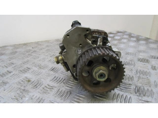 Vstřikovací čerpadlo 1010422, 0445010034 Chrysler Voyager pro naftový motor 2.5 VM07C