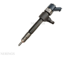 Vstřikovač 0445110002, 0986435001 Alfa Romeo 166