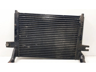 Интеркулер  52079499AB, 83403D   Jeep Grand Cherokee (WJ) 3.1