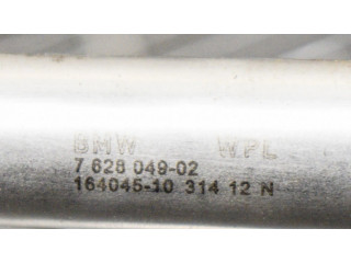 Vstřikovací lišta 7628049, 0261545072 BMW 7 F01 F02 F03 F04 pro benzínový motor 3.0 N55 B30 A