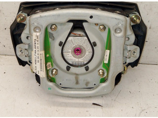 Подушка безопасности водителя 8E0880201, 8E0880201   Audi A2